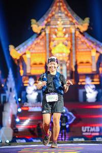 BIB: 9312
                            <button type="button" onclick="openModal(22347349)" class="btn btn-primary btn-sm float-right btn-popup" data-toggle="modal" data-target=".modal-high-quality">
                        <i class="fas fa-shopping-cart"></i> Add to Cart
                    </button>
                                            <button type="button" onclick="isThisMe(22347349, true)" class="btn btn-success btn-sm float-right btn-popup btn-isme hidden" data-toggle="tooltip" data-placement="bottom" title="นี่คือรูปของคุณใช่ไหม คลิกที่นี่เพื่อเอาเข้าอัลบั้ม">
                        <i class="fas fa-plus"></i> Add to album
                    </button>
                    <button type="button" onclick="isThisMe(22347349, false)" class="btn btn-warning btn-sm float-right btn-popup btn-isnotme hidden">
                        <i class="fas fa-ban"></i> Remove from album
                    </button>